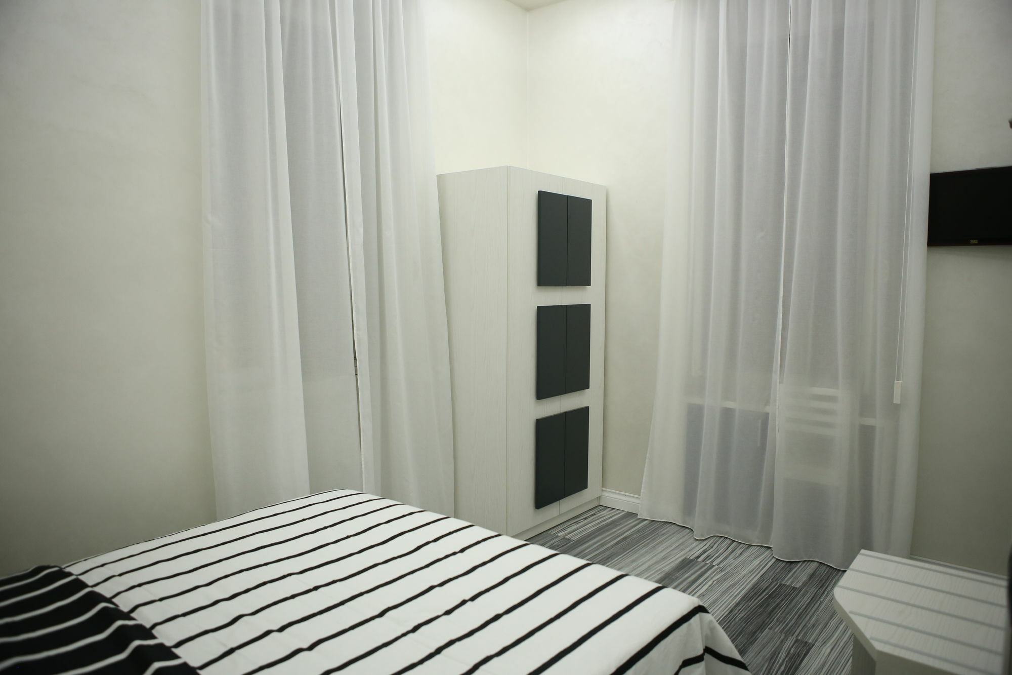 Cenci Bb Via Del Corso Hotell Rom Exteriör bild